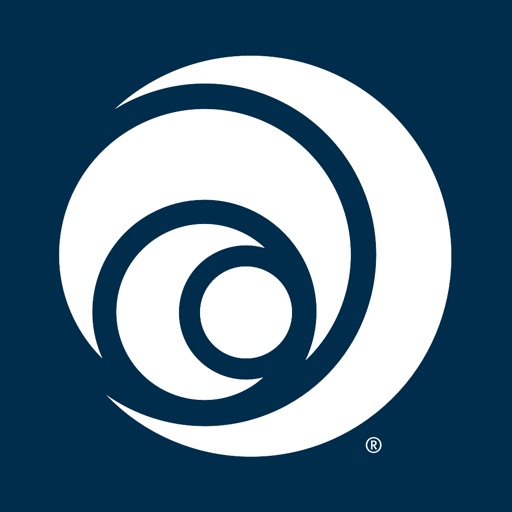 Pioneer iVideo Download