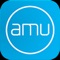 AMU was the world's first mobile game back in 2013 that not only took place on your screen, but also took place in the world around you