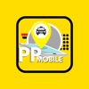 PP Mobile