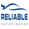 Reliable Auto Finance