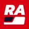 The RacingAmerica