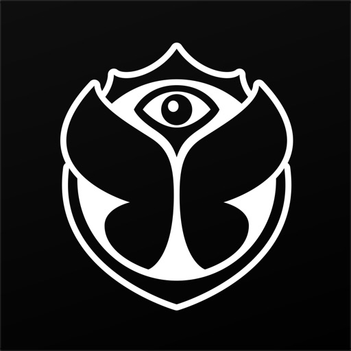 Tomorrowland Download