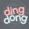dingdong - groceries in 10 min