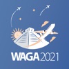 WAGA - ACI World