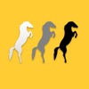 Horses App