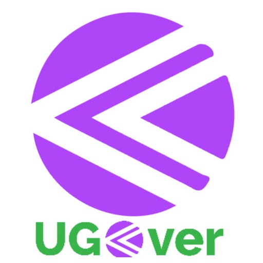 UGover