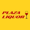 Plaza Liquor