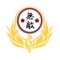 This app is for students of Phoenix Martial Arts Academy