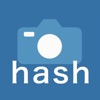 HashShot