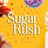 Sugar Rush Prestwich