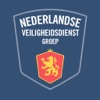 NL-VD Pro