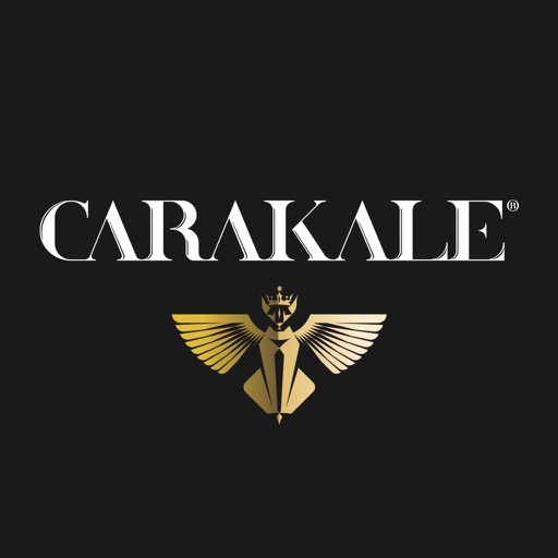 Carakale