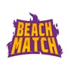 Beach Match