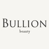 Bullion beauty(ブリオン)の公式アプリ