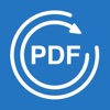 PDF转换器-Office,WPS等格式互转