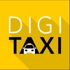 DigiTaxi