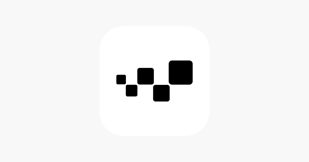 ‎Taxsee Driver on the App Store