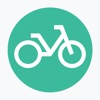 Cyclobility Bike Ride App