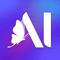 AiLens - Magic Photo,  generate photos with amazing effects in multiple styles from a photo for free