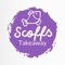 Scoffs is committed to providing the best food and drink experience in your own home