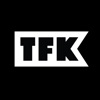 The Fashion Kingdom T.F.K LLC