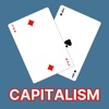Capitalism Cards