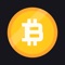 Icon Bitcoin!