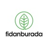 Fidanburada