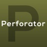 Get Perforator for iOS, iPhone, iPad Aso Report