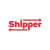 Shipper Driver