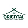 Oriental Delivery CDE