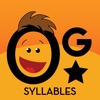 OgStar Syllables & Beyond