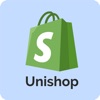 UniShop