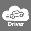 Cloud Driver
