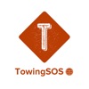 TOWING SOS Driver