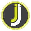 JJs Health and Fitness