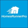 HomesRunnerPro