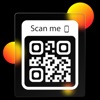 QR Menu Barcode Maker Creator