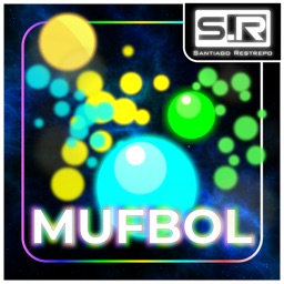 MUFBOL