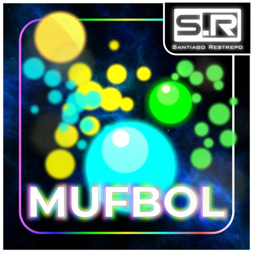 MUFBOL