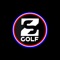 Zane Smith, founder of ZS Golf, has studied under the best in the world of golf instruction