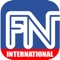 Fresh News International is the best breaking news application provided in Cambodia