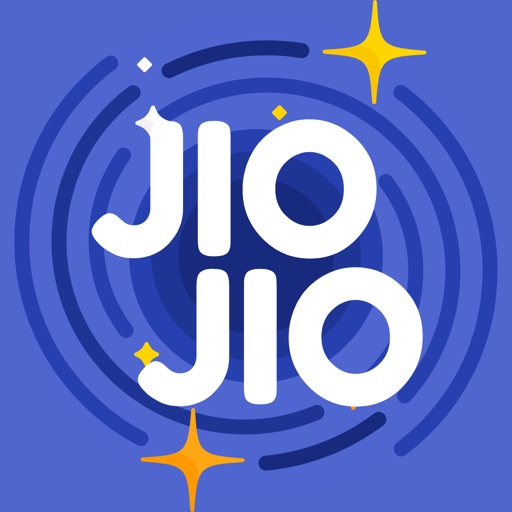 JIOJIO