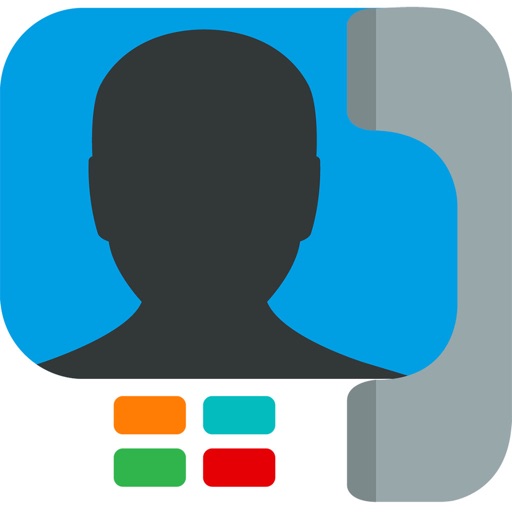 Urmet CallMe Download