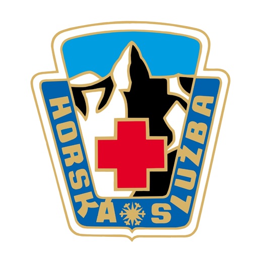 HSČR Messenger Download