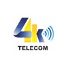 4k Telecom