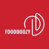 FoodDoozy