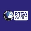 RTGA World FM 88.1