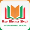 RBS International School