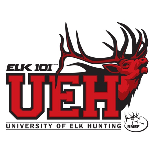 Elk101